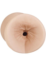 Signature Strokers Kristina Rose Pocket Ass UltraSKYN Masturbator