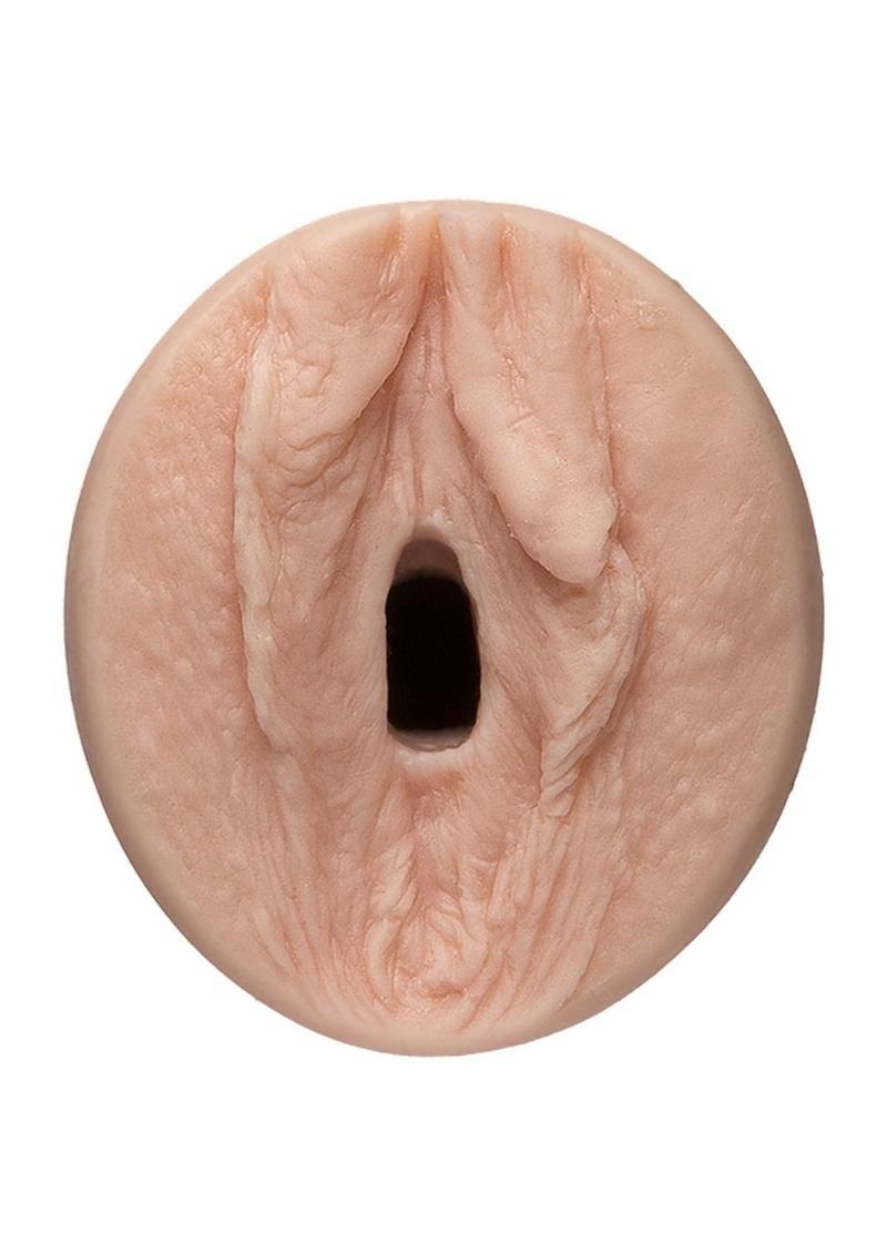 Signature Strokers Sophia Rossi Pocket Pussy