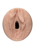 Signature Strokers Sophia Rossi Pocket Pussy