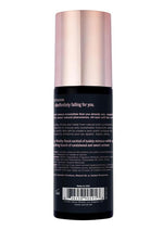 Simply Sexy Head Over Heels Pheromone Body Mist