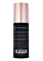 Simply Sexy Lets Get It On Pheromone Fragrance Mist