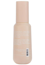 Simply Sexy Naked Vanilla Fragrance Mist