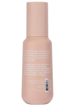 Simply Sexy Sun Kissed Fragrance Mist