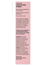 Simply Sexy All Night Long Pheromone Perfume Oil Roll-On