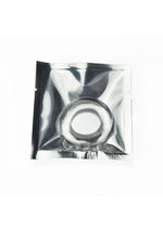 Skins Performance Ring For Stay Extra Strong