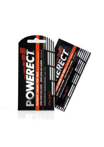 Powerect Male Enhancement Cream Sachet