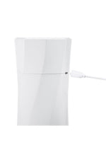 Sky Intense Suction And Vibration Male Masturbator