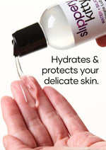 Slippery Kitty Hybrid Lubricant