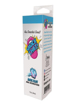 Smack That Anal Desensitizer 1.5oz - Artic Blast