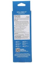 STA-ERECT Delay Spray with Pheromone