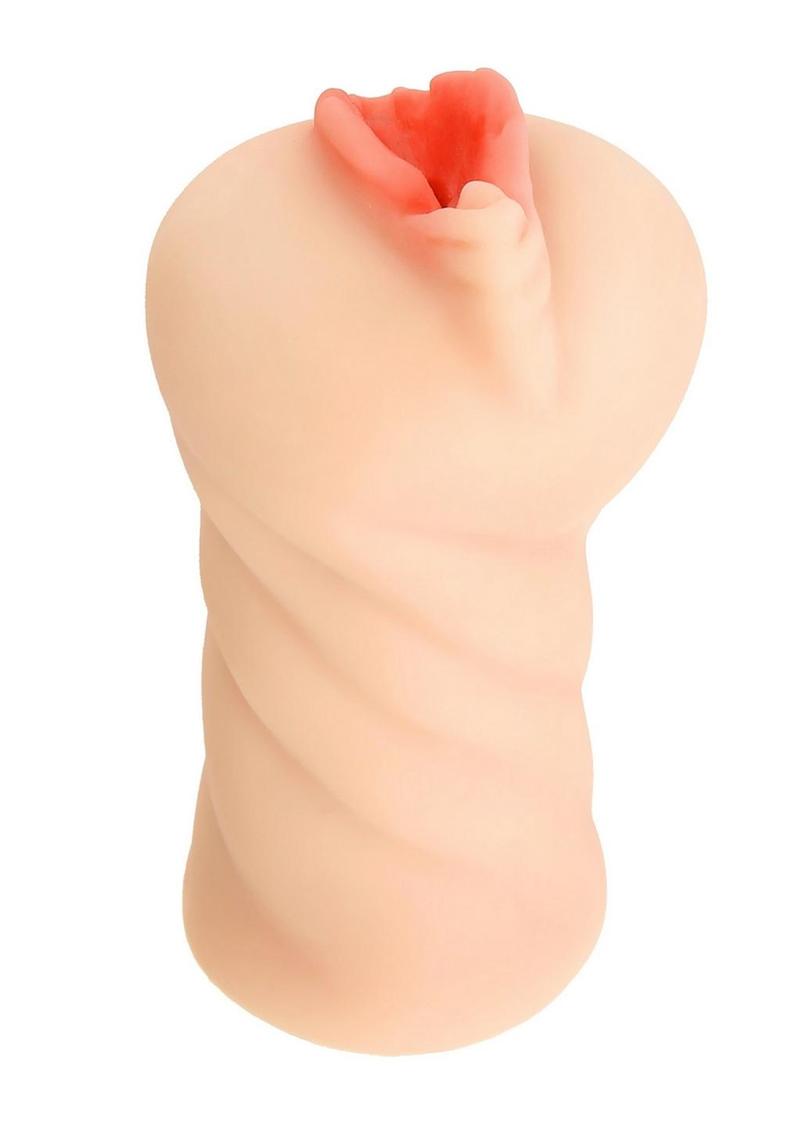 Adriana Chechik Movie Download Pussy Stroker