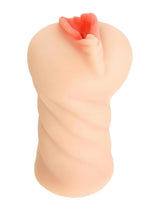 Adriana Chechik Movie Download Pussy Stroker