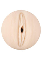 Star Stroker Allie Haze Pussy Stroker Hands-Free Smart Cover