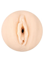 Nina Elle Star Stroker Pussy Stroker with Hands-Free Smart Cover
