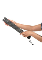 Strict Scottish Tawse Whip Leather