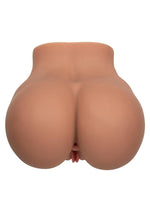 CalExotics Stroke It BBL Booty Masturbator