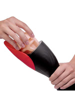 Stroke X Fap Master 3000 Rechargeable Masturbator