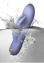 Bliss Bunny By Sugarboo Sensual Rabbit Vibrator