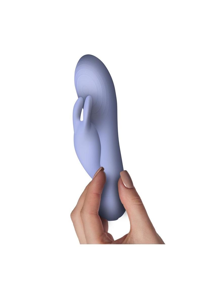Bliss Bunny By Sugarboo Sensual Rabbit Vibrator