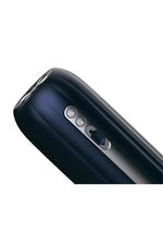 Svakom Hannes Neo Interactive Throbbing Masturbator Rechargeable