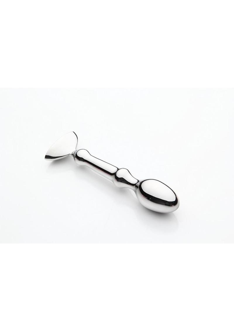 Aneros Tempo Unisex Anal Stimulator
