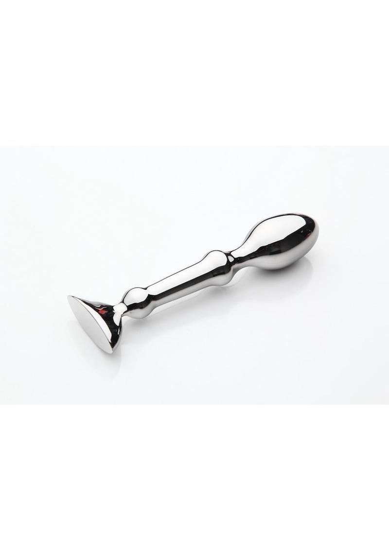 Aneros Tempo Unisex Anal Stimulator