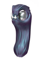 Temptasia Viper Dual Ended Vibrator