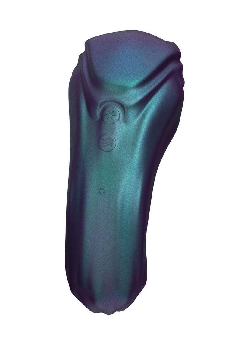 Temptasia Viper Dual Ended Vibrator