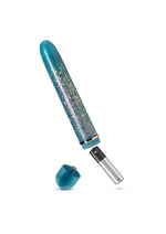 The Collection Astral Limited Edition Waterproof Vibrator