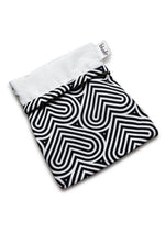 The Collection Bomba Cotton Toy Storage Bag