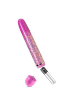 The Collection Celestial Limited Edition Vibrator