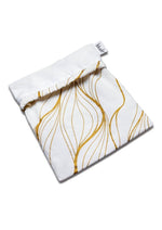 The Collection Embrace Cotton Toy Storage Bag