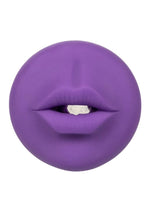 CalExotics The Gripper Deep Throat Grip Heavy Duty Masturbator