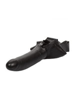 CalExotics Accommodator Latex Dong