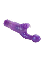 The Original Bunny Kiss Powerful Vibrator