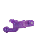 The Original Bunny Kiss Powerful Vibrator