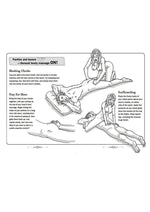 Tickle My Tush Mildb To Wild Analplay Adventures