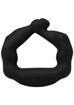 TitanMen Muscle Bound C-Ring
