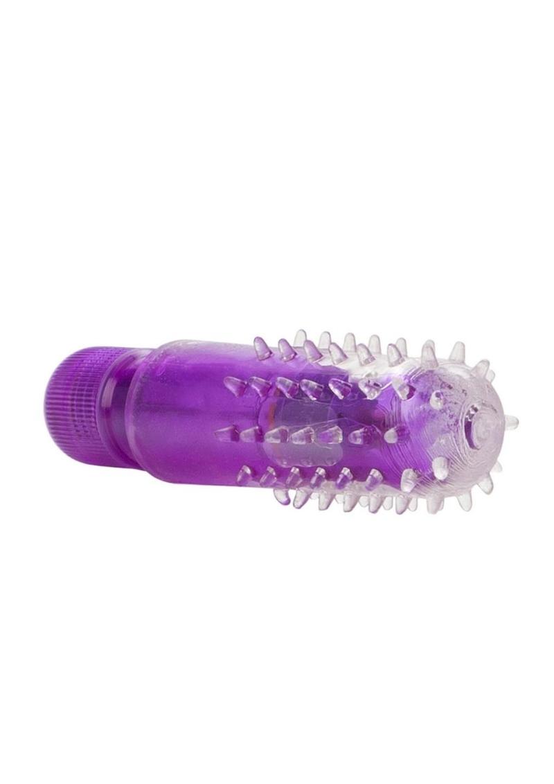 Calexotics Travel Blaster Wireless Vibrator