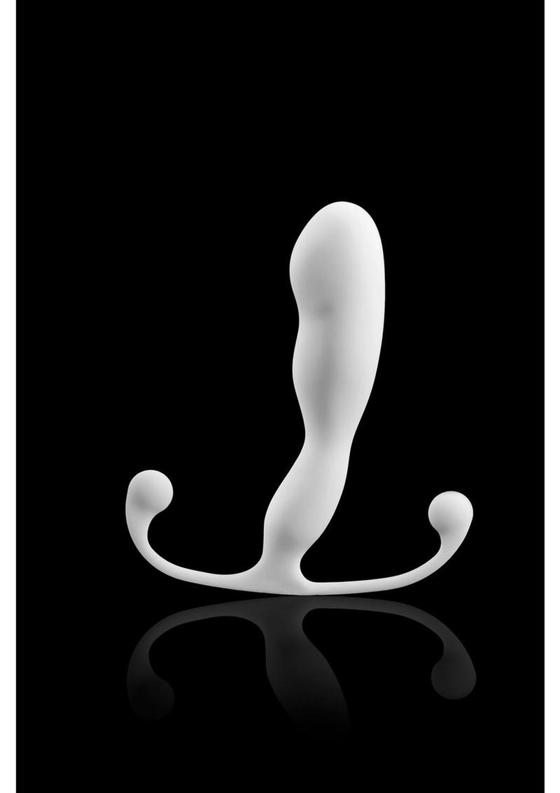 Aneros Helix Trident Prostate Massager