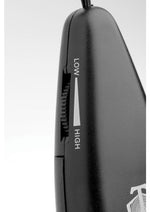 Trinity Vibes Men’s Vibrating Head Teaser with Wired Remote Control