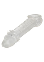 CalExotics Ultimate Stud Extender