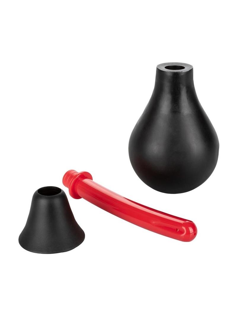 CalExotics Ultra Douche Hygienic Cleaning System