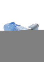 Extend It Up! Vibrating Extension Sleeve