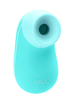 VeDO Nami Sonic Wave Vibrator