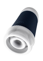 VeDO Spank Vibrating Stroker