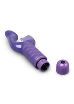 VibeFantasy Butterfly G-Spot Kisser