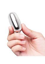 VibeFantasy Double Bullet Vibrator