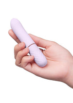 VibeFantasy G-Diamond Tease Vibrator