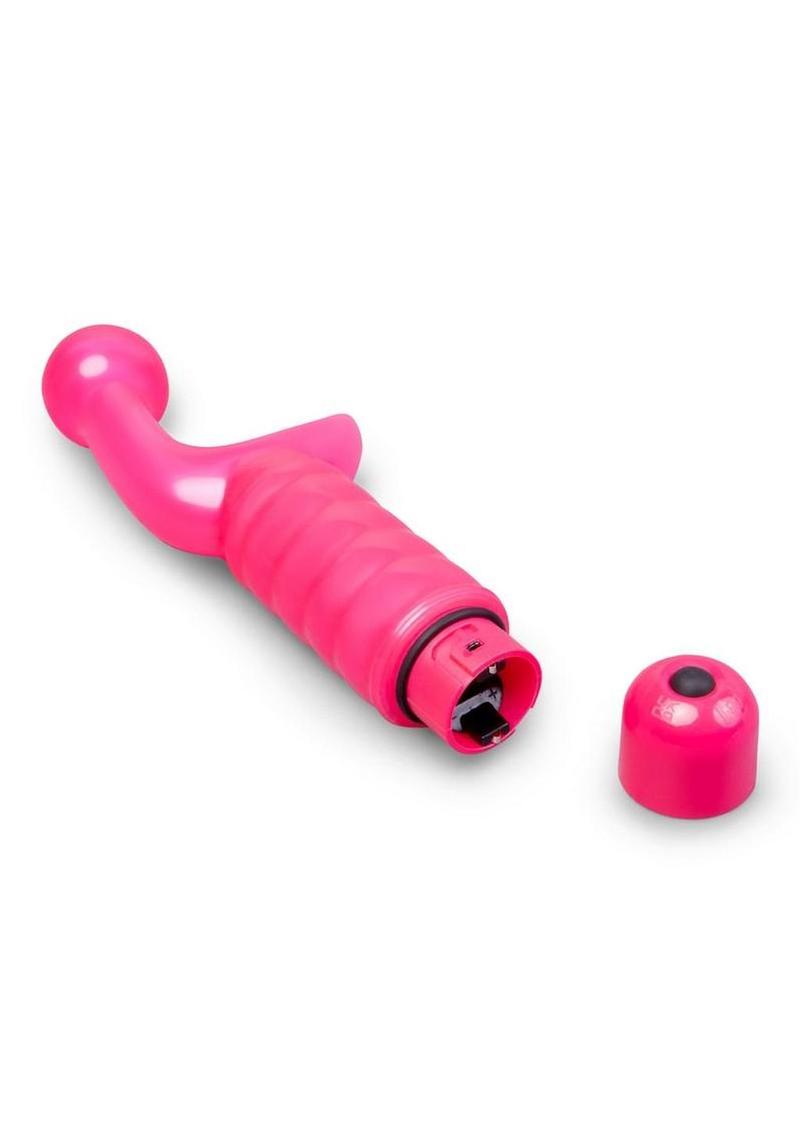 VibeFantasy G-Spot Kisser
